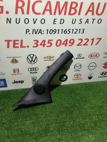 Rivestimento montante ant dx - rivestimento,