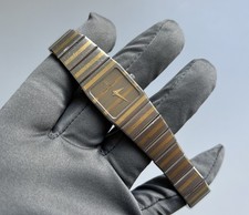 Orologio donna BAUME & MERCIER