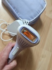 Philips lumea ipl depilazione 