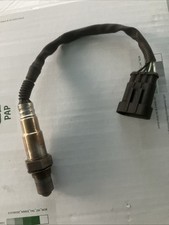 Sonda Lambda GILERA GP 800 MOTO GUZZI AUDACE CALIFORNIA 1400 APRILIA DORSODURO