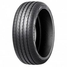 GOMME PNEUMATICI PACE 255/30