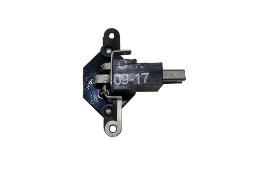 Regolatore tensione lada - di,