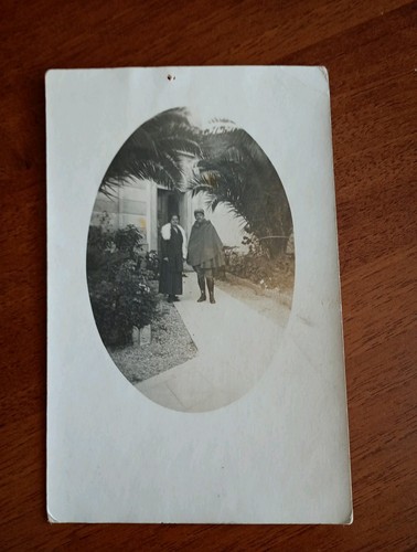 Foto militari fine - militari, 800