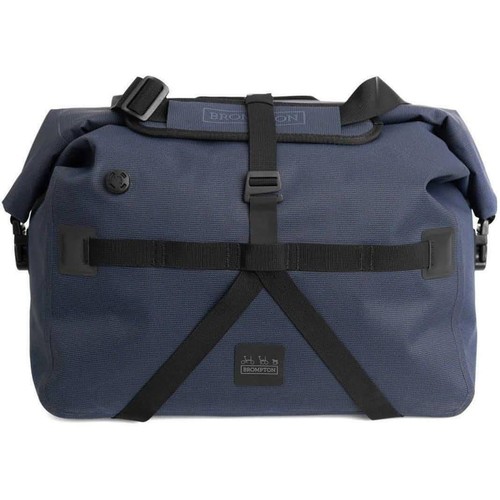 Borsa ciclismo brompton - ciclismo,