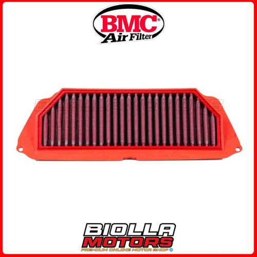 Fm01069 filtro bmc - filtro, aria