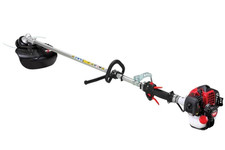 Decespugliatore shindaiwa - decespugliatore,