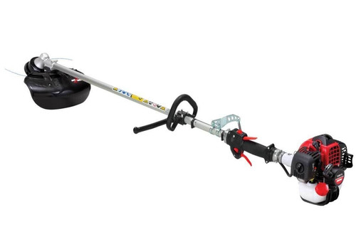 Decespugliatore shindaiwa - decespugliatore,