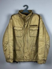 Giacca da campo vintage anni