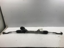 Cremagliera meccanica RENAULT