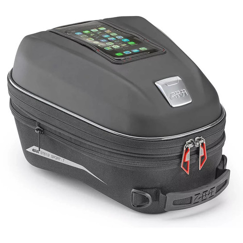 Givi st612b borsa serbatoio - st612b,