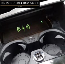 Caricabatteria telefono auto