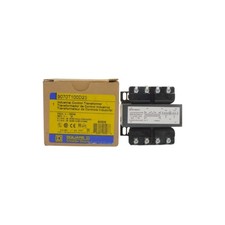 SQUARE D 9070T100D23 120/240V