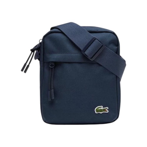 Lacoste borsa uomo - , a