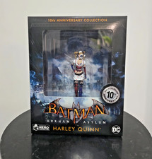 Figure Harley Quinn Arkham