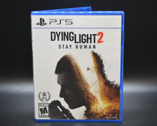 Dying Light 2: Stay Human