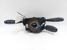 2009 PEUGEOT 3008 (0U) DEVIOLUCI 96663612XT 1.6 HDI 16V MAN 6M 109CV 2009 5P SUV