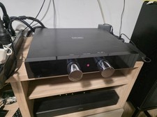 Pre-amplificatore Densen DM20