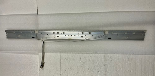 Kit barra led per sony - led,
