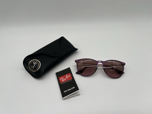 Ray ban occhiali sole - ray-ban,