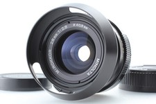 Testato [quasi come nuovo /