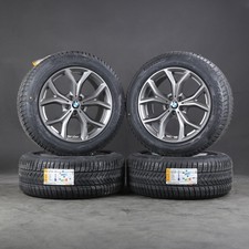 19 Pollici BMW X5 G05 X6 G06