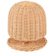 Espositore per cappelli in
