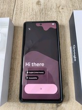 Google Pixel 6 Pro 5G - 128GB