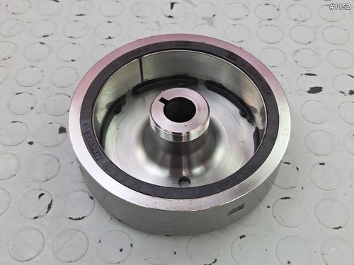 Volano magnete 32102 12d00 - volano, 32102-12d00-000
