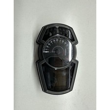 STRUMENTAZIONE DISPLAY CONTA KM KAWASAKI NINJA 400 ABS 2018-2020 250310907