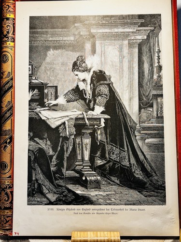 Elisabetta inghilterra - elisabetta, d'inghilterra