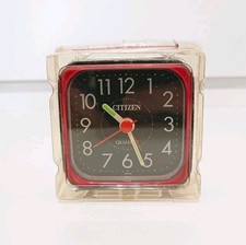 CITIZEN QUARTZ Orologio