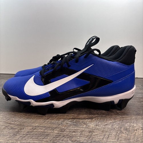 Scarpe calcio nike - calcio,