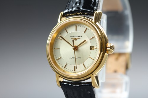 Ottime condizioni orologio - [ottime,