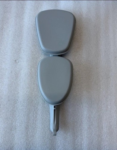 Herman miller aeron remastered - aeron,