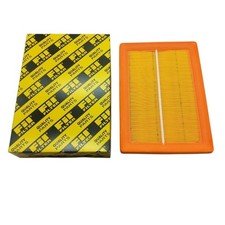 Filtro Aria Motore Per Alfa