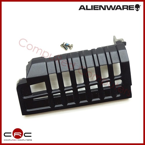 Dell alienware m15x - dell, (p08g)