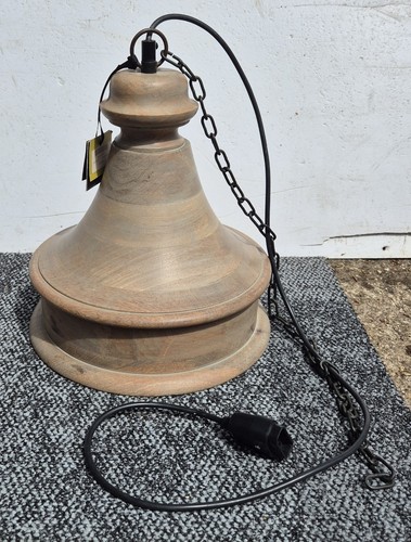 Lampada sospensione da - a,