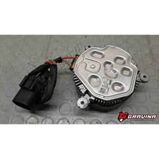 763607009 elettroventola bmw - 763607009,