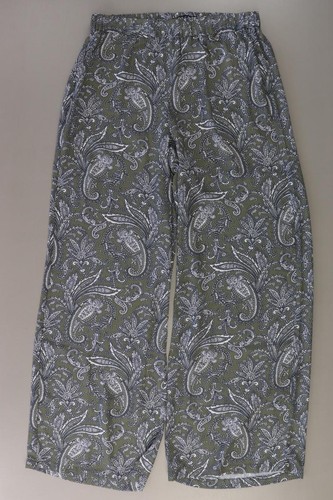 Pantaloni tessuto jette - pantaloni,