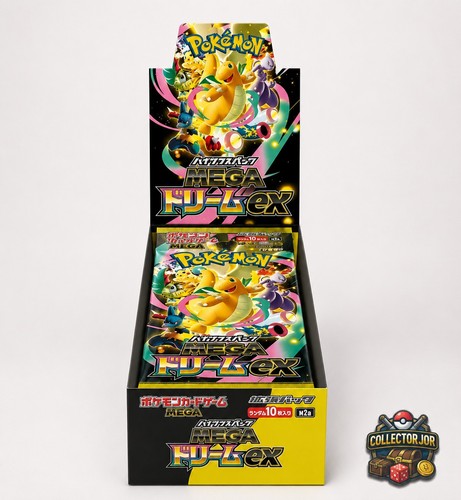 Pokemon card tcg - tcg, ex