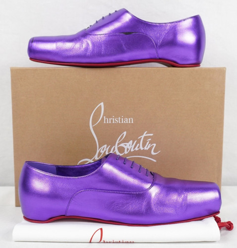 1265 christian louboutin - $1265,