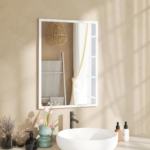 Dechome specchio bagno - dechome,