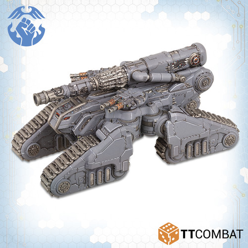 Dropzone commander nuovo con - dropzone,