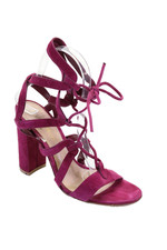 Gianvito Rossi sandalo donna