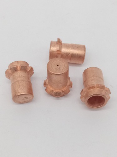 Lincoln electric s22147 028d - electric, s22147-028d