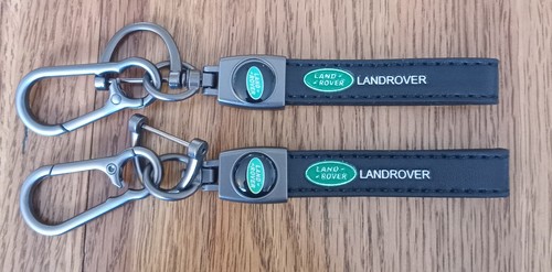 Land rover genuine - land,