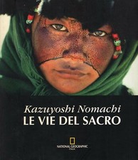 Le vie del sacro