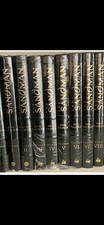 Sandman omnibus blisterato - omnibus,