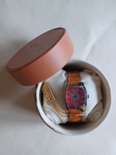 Orologio prima classe alviero - orologio,