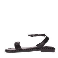 Liu jo Sandalo Pelle Donna